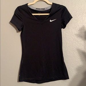 Nike Pro